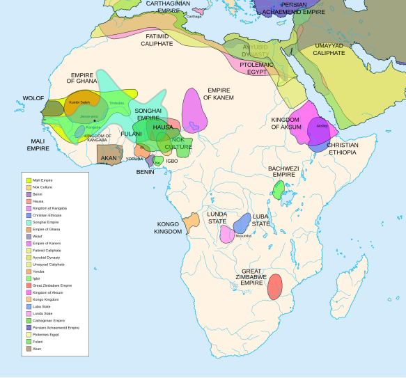 2000px-African-civilizations-map-pre-colonial.svg.png