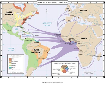 african-slave-trade-#2